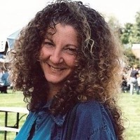 Lisa Gnandt