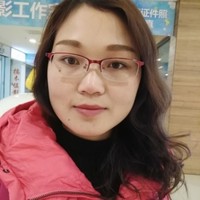 Lynn Li