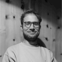 Yannic Schudack