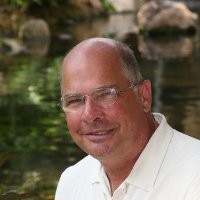 Bart Tuma