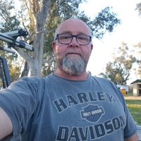 David Tozer