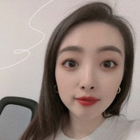 Yang Zhu Zhou