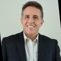 Marcos Gracini, Pmp®