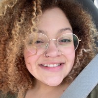 Khiara Alexander