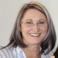 Sharon Hartel Cant