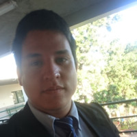 Roque Nicolás Díaz Ayala