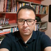 Alessandro Jesus