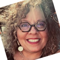 Lorraine Helfand-Garcia, Msw, Licsw