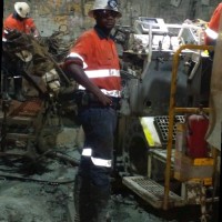 Kagiyehe Kazuba