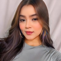 Mirian Danielle