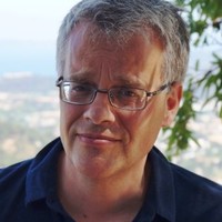 Sven Linde
