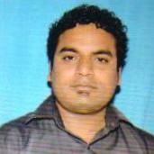 Rajeev Jain