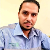 Sherif Akl