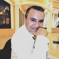 Héctor Romeo Guzmán
