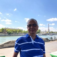 Mustafa Najjar