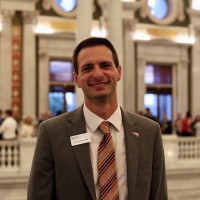 Andrew Beardslee
