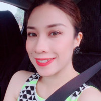 nazihah Abdul Latiff