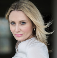 Elena Volkova