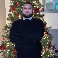 Abdullah Hussain