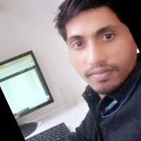 Kapil Rajbhar