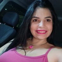 Mayellen França