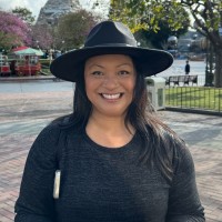 Leia Cabrera, Pe, Qsd