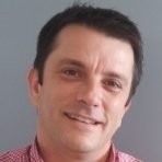 Christophe CAPDEVILLE