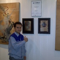 Syafi uddin