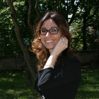 Adriana Ferrari