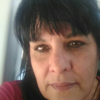 Yamila García Mazón