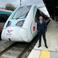Burak GÜN