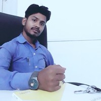 Hirdesh Rana