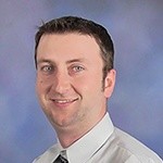 Matt Behling