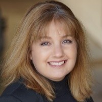 Judy Wery