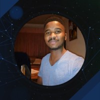 Sphiwe Mageleni
