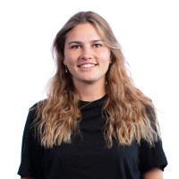 Viola Ruggiero