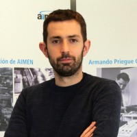 Miguel Lago