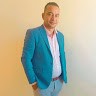 محمود الباشا