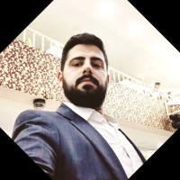Serhat Evin