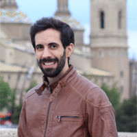 Álvaro Martínez-Berganza G.