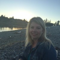 Lisa Taylor