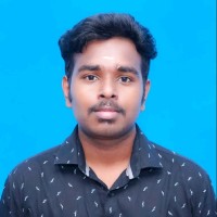 Guru Prasad