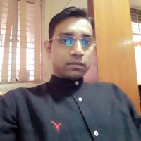 Hitesh Kumar Himkar