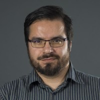 Tomislav Palfi