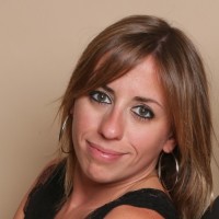 Anne-Cécile Perruchot