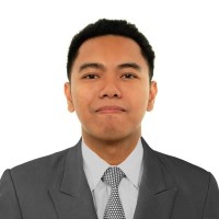Ryan Joshua Concepcion