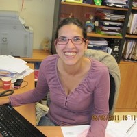 Carol Sanchis