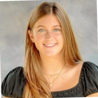 Maggie Lucier