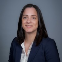 Christine Goulais