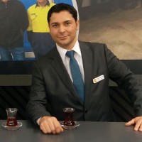 Hasan Hüseyin DUMAN